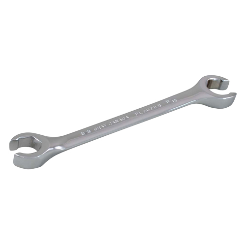 Flare Nut Wrench CSL Industriel Inc.