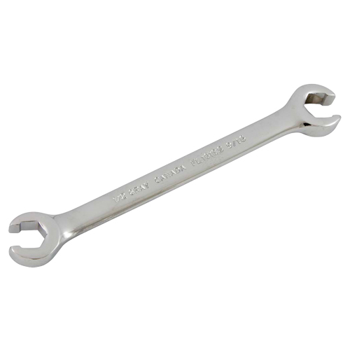 Flare Nut Wrench CSL Industriel Inc.