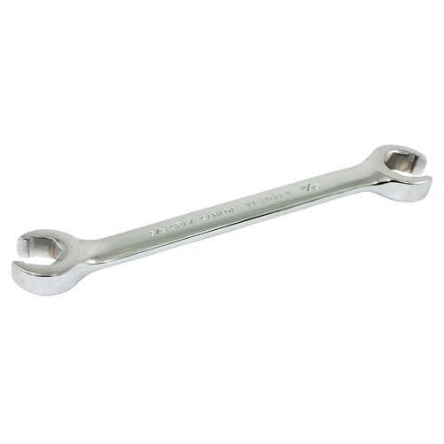 Flare Nut Wrench CSL Industriel Inc.