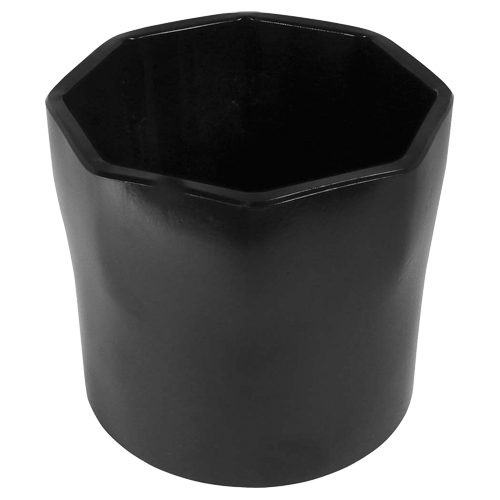 Axle Nut Socket CSL Industriel Inc.