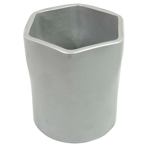 Nut Socket CSL Industriel Inc.
