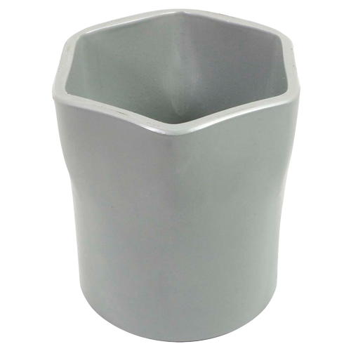 Axle Nut Socket CSL Industriel Inc.