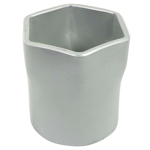 Axle Nut Socket CSL Industriel Inc.