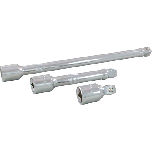 Wobble Extension Set CSL Industriel Inc.