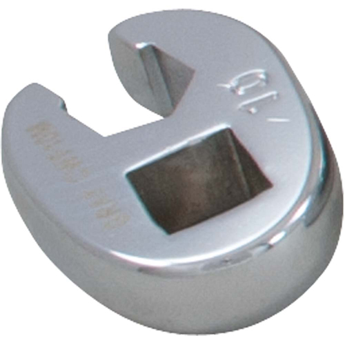 Flare Nut Crow Foot Wrench CSL Industriel Inc.