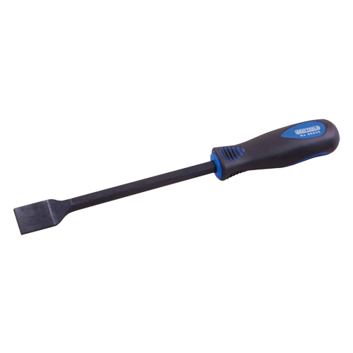 Scraper Tip CSL Industriel Inc.