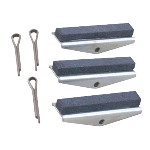 Replacement Stone Set for Hones CSL Industriel Inc.