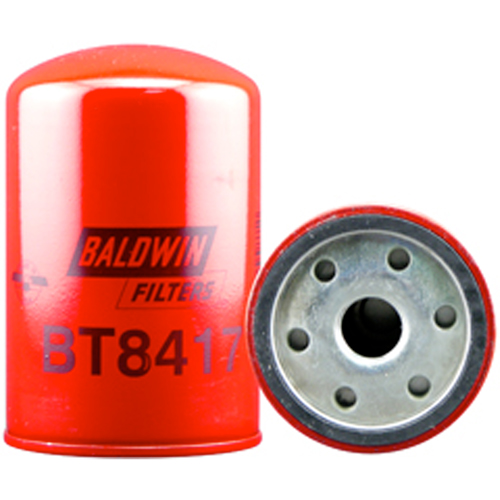 BT8417 Buna-N Groove Gasket CSL Industriel Inc.