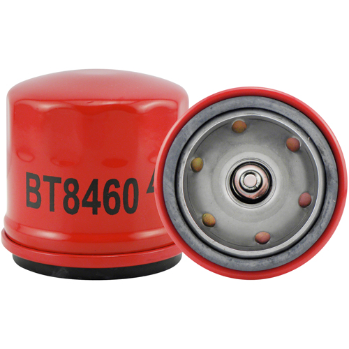 BT8460 Joint moul&eacute; en Buna-N CSL Industriel Inc.
