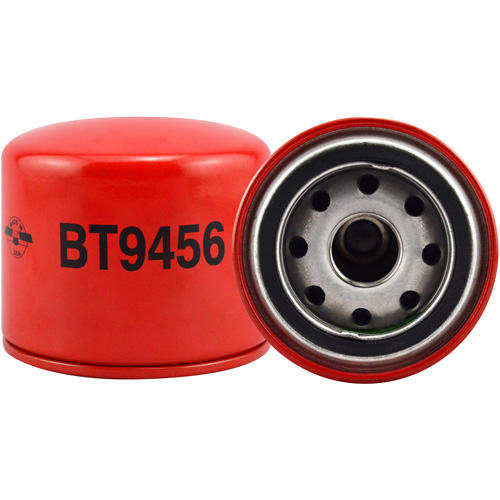 BT9456 Anneau torique en Buna CSL Industriel Inc.