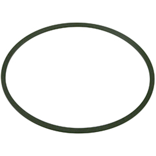 G397 Spin-On Coolant Filter with BTE Formula, 5-31/64", Polypropylene CSL Industriel Inc.