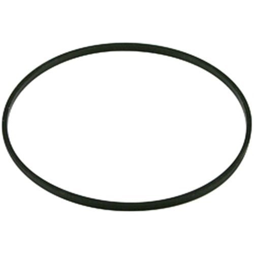 G445 Spin-On Coolant Filter with BTE Formula, 5-17/64", Polypropylene CSL Industriel Inc.