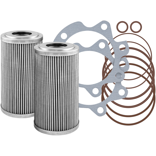 PT9415-MPGKIT Filtre pour liquide de refroidissement &agrave; visser CSL Industriel Inc.