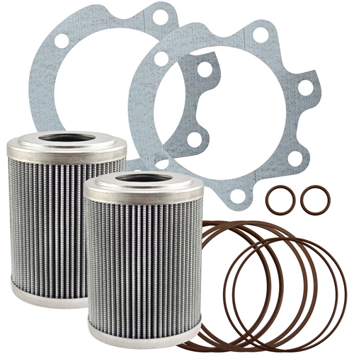 PT9416-MPGKIT Filtre pour liquide de refroidissement &agrave; visser CSL Industriel Inc.