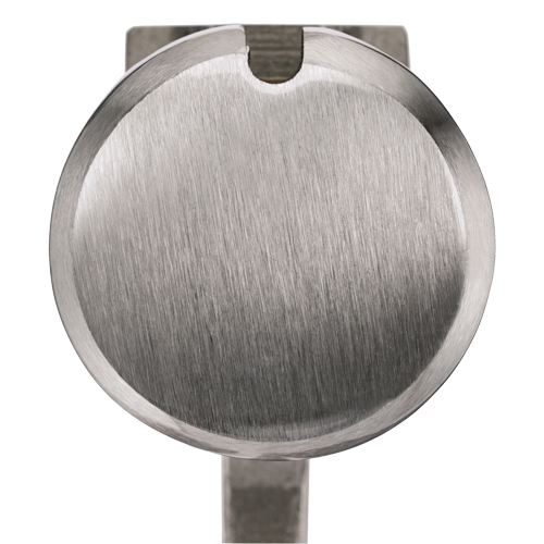 Marteau de charpente &agrave; face tendre, 17 oz, Prise en Acier plein, 16-1/8" lo CSL Industriel Inc.