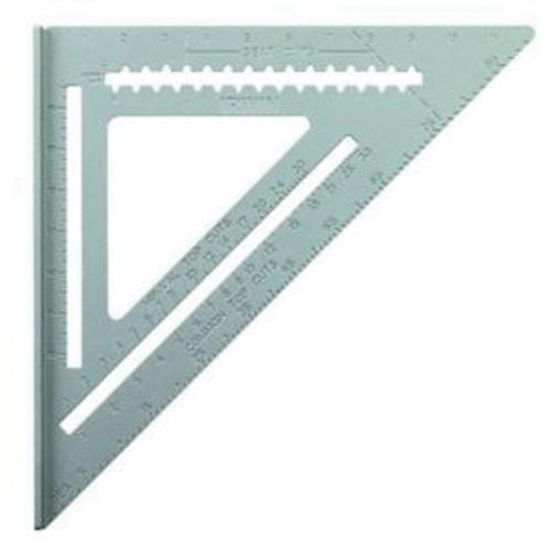 Rafter Square CSL Industriel Inc.