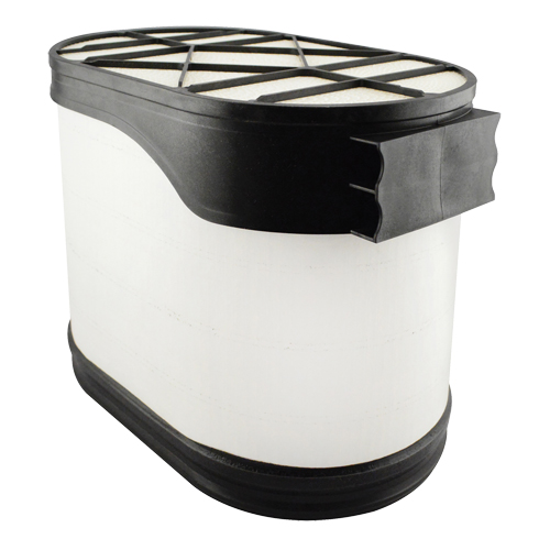 CA5788 Filtre pour transmission CSL Industriel Inc.