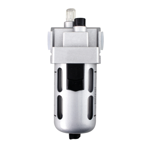 Lubrificateur d'air, 1/4" NPT, Max. 145 PSI, Modulaire CSL Industriel Inc.