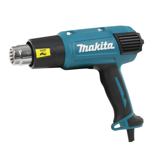 Heat Gun, 122°F - 1022°F (50°C - 550°C) CSL Industriel Inc.