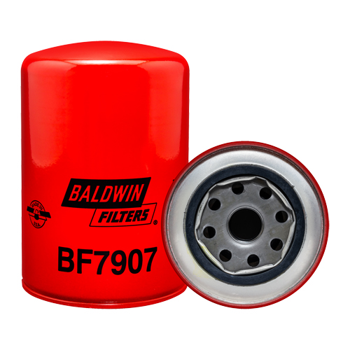 BF7907 Filtre &agrave; carburant &agrave; visser CSL Industriel Inc.