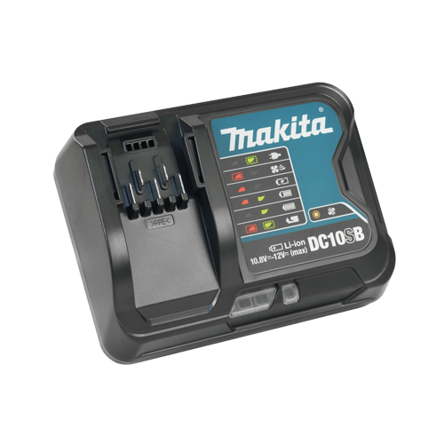 Chargeur de piles rapide Max* CXT, 12 V, Lithium-ion CSL Industriel Inc.