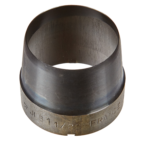 Hollow Punch CSL Industriel Inc.