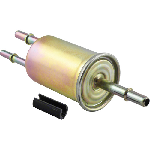 BF7805 Filtre pour conduite de carburant CSL Industriel Inc.
