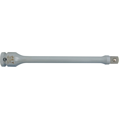 Torque Limiting Extension, 1/2" Drive, 100 ft. lbs. Torque, Grey CSL Industriel Inc.