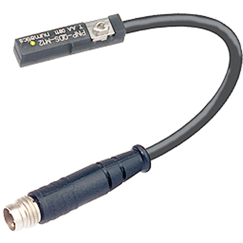 Switch CSL Industriel Inc.