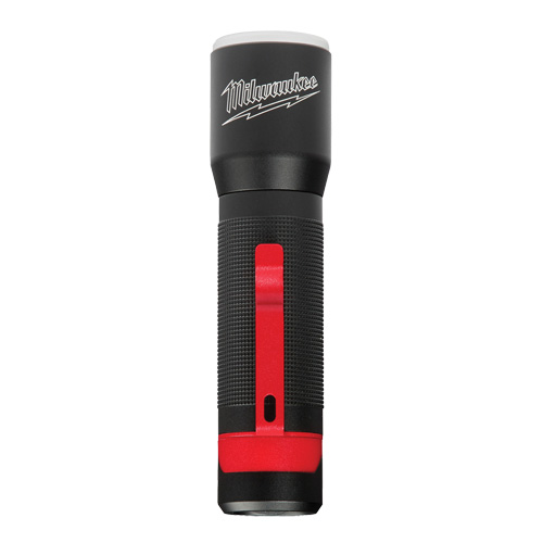 325L Focusing Flashlight, LED, 325 Lumens, AAA Batteries CSL Industriel Inc.