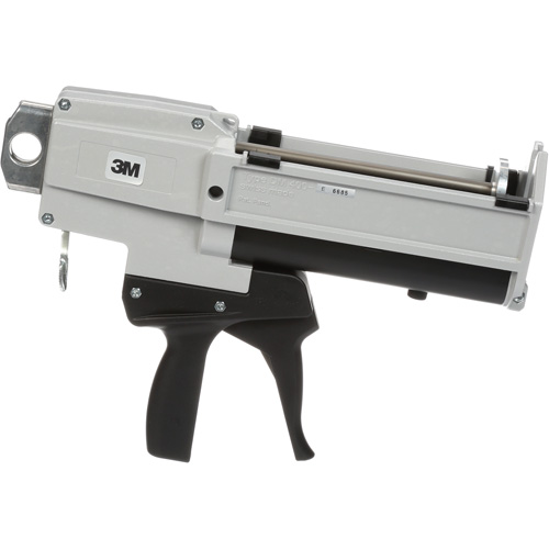 Applicateur manuel Scotch-Weld CSL Industriel Inc.