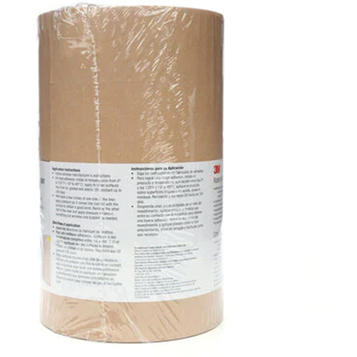 All Weather Flashing Tape 8067, 228.6 mm (9") x 22.86 m (75'), Brown CSL Industriel Inc.