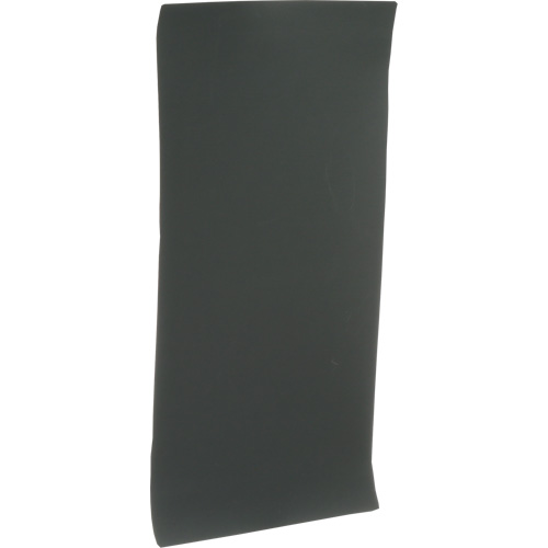 Wetordry 401Q Abrasive Sheet, 5-1/2" x 9", Fine Grit, Silicon Carbide CSL Industriel Inc.
