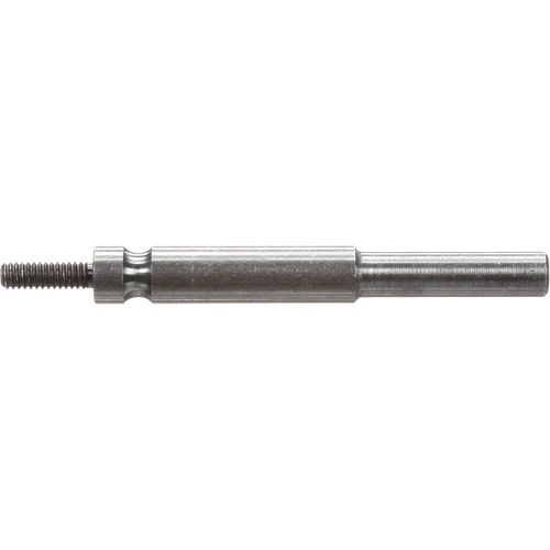 Standard Abrasives Specialty Mandrel CSL Industriel Inc.