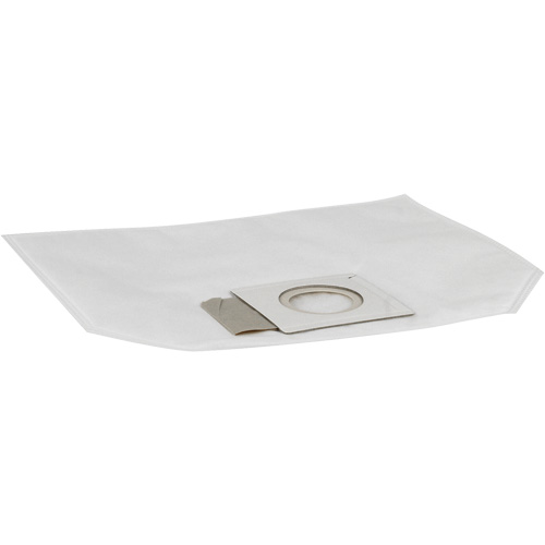Sacs-filtres pour aspirateurs CSL Industriel Inc.