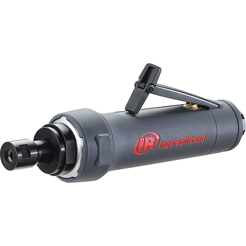 Meuleuse &agrave; rectifier les matrices de s&eacute;rie M2, Collet 1/4", 20 000 Tr/min CSL Industriel Inc.
