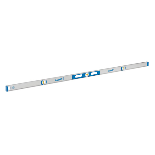 Niveau, Poutre en I, 78" lo, Aluminium, 3, Magn&eacute;tique CSL Industriel Inc.