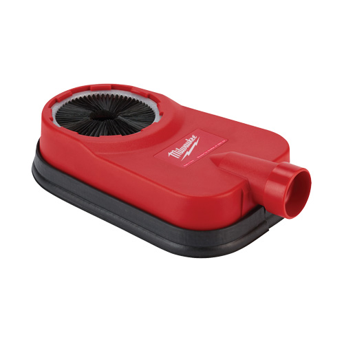 SDS Max Dust Extraction Attachment CSL Industriel Inc.