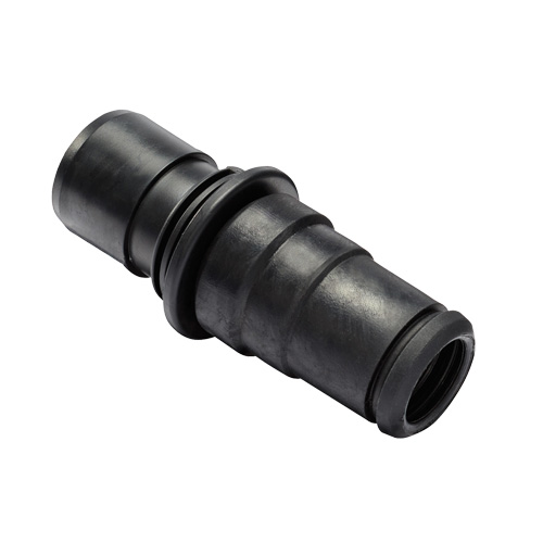 Power Tool Adapter CSL Industriel Inc.