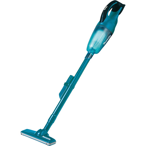 Portable 2-Speed LXT Stick Vacuum (Tool Only), 18 V, 0.17 gal. Capacity CSL Industriel Inc.