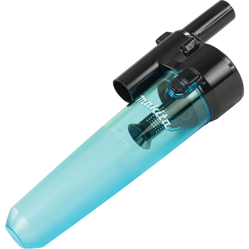 Cyclone Attachment for Stick Vacuums CSL Industriel Inc.