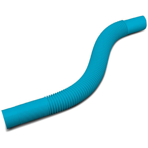 Tuyau d'aspiration flexible CSL Industriel Inc.