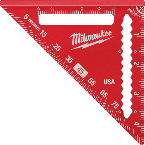 Trim Square CSL Industriel Inc.