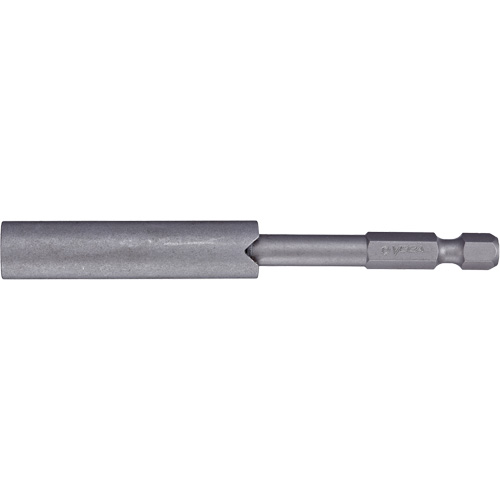 Phillips Bit Finder CSL Industriel Inc.