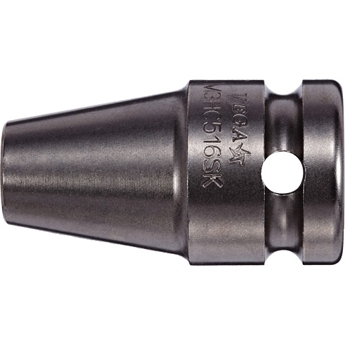 Square Drive Bit Holder CSL Industriel Inc.