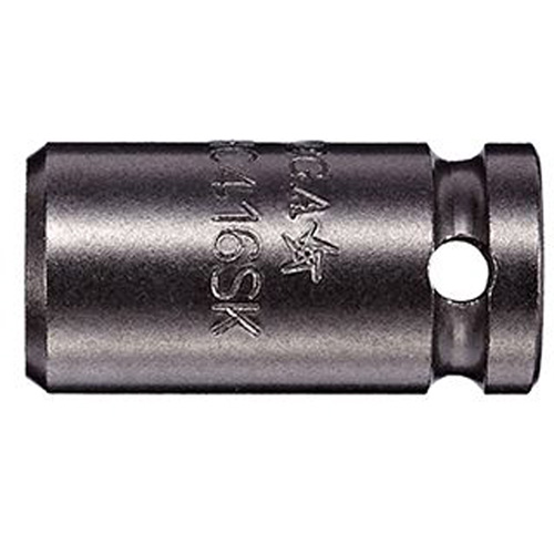 Square Drive Bit Holder CSL Industriel Inc.