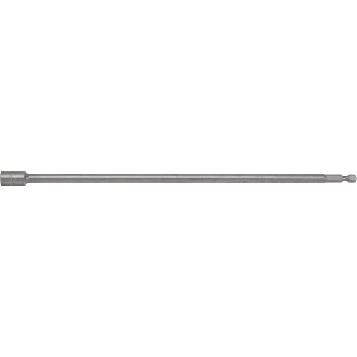 Tourne-&eacute;crou, Embout 5/16", Prise 1/4", 6" lo, Magn&eacute;tique CSL Industriel Inc.