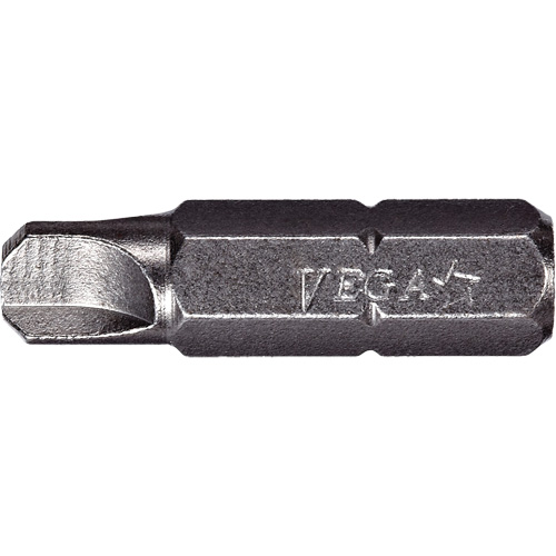 Embout, Triple ailette, 2, Prise 1/4" CSL Industriel Inc.