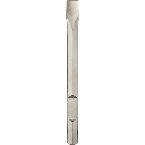 Narrow Chisel CSL Industriel Inc.