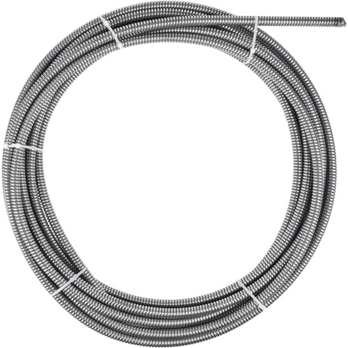 Inner Core Drum Cable CSL Industriel Inc.